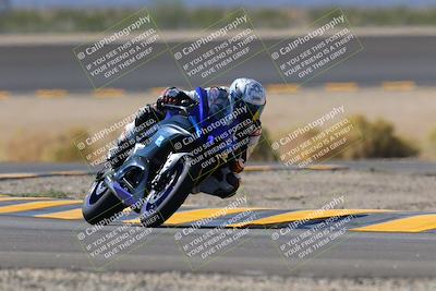 media/Oct-08-2022-SoCal Trackdays (Sat) [[1fc3beec89]]/Turn 14 (1050am)/